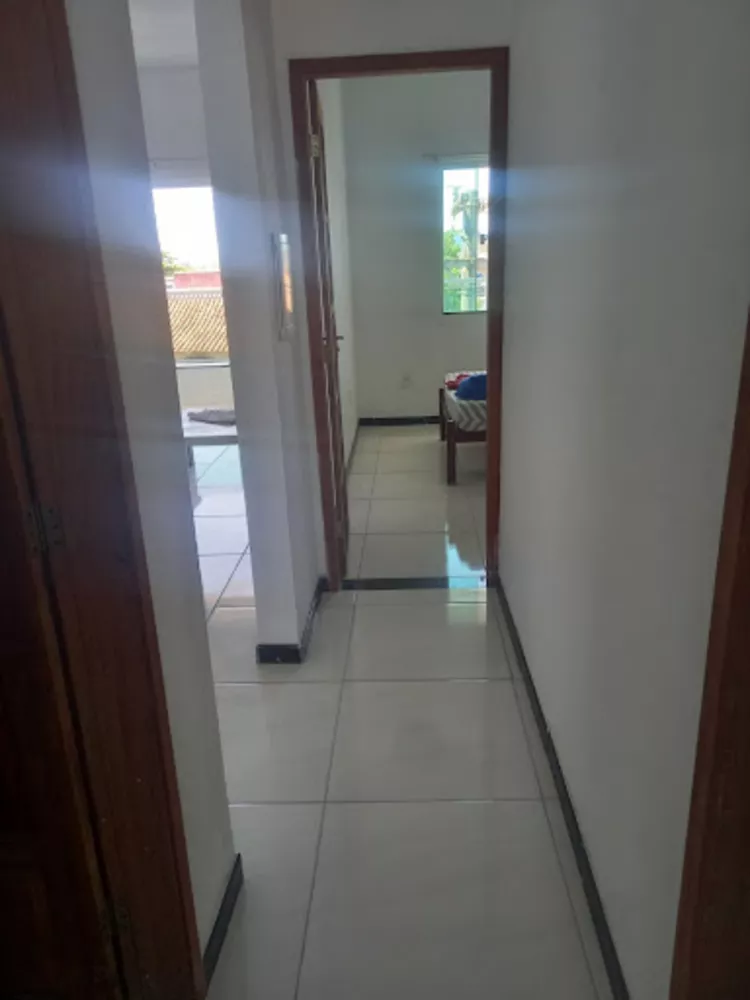 Prédio Inteiro, 420 m² - Foto 4