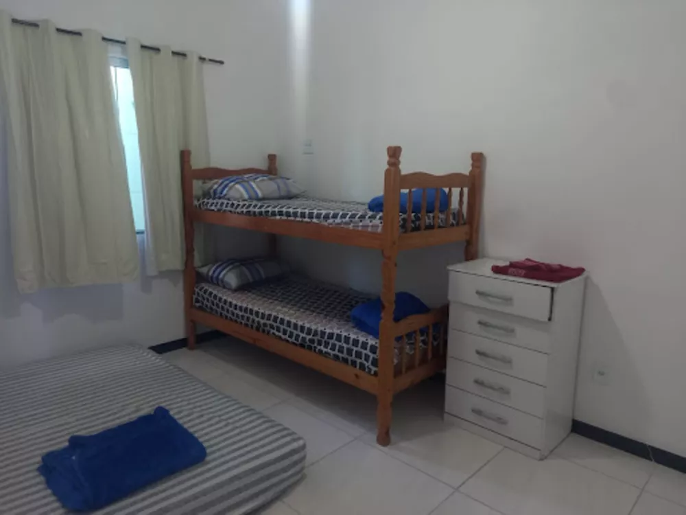 Prédio Inteiro, 420 m² - Foto 8