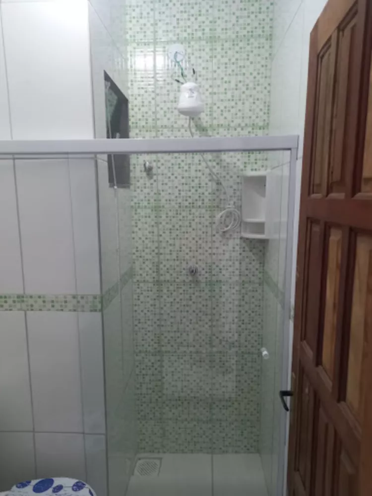 Prédio Inteiro, 420 m² - Foto 19