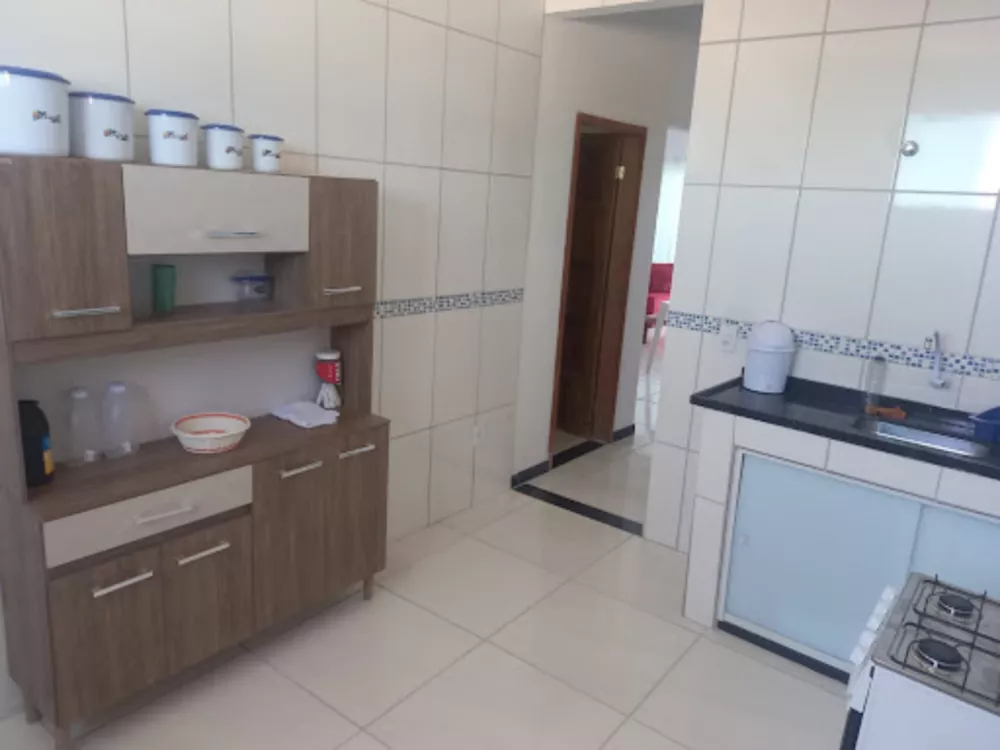 Prédio Inteiro, 420 m² - Foto 7