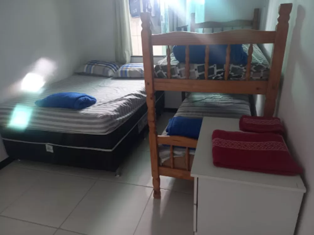 Prédio Inteiro, 420 m² - Foto 2