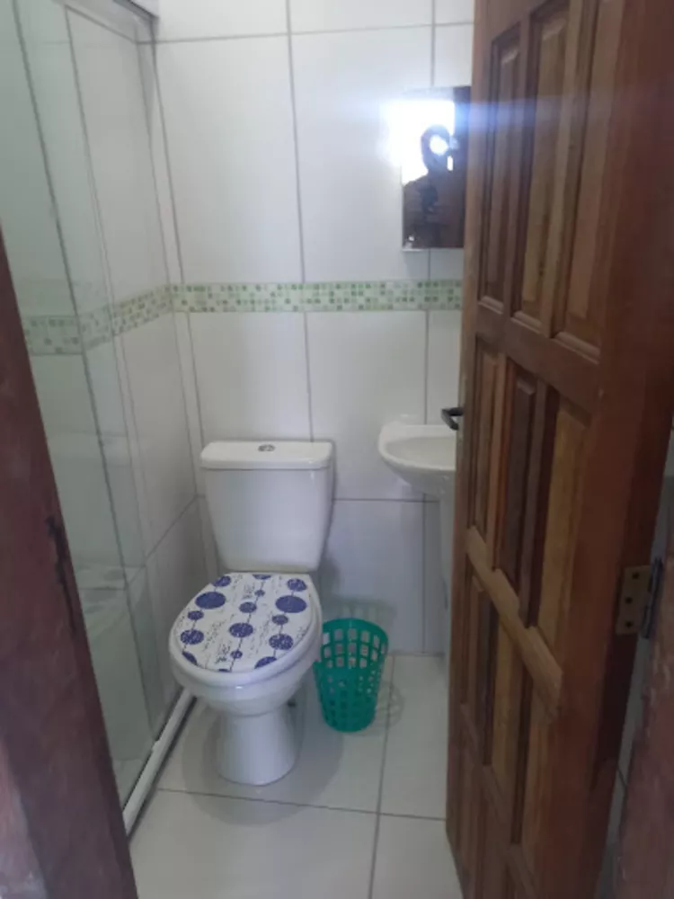 Prédio Inteiro, 420 m² - Foto 21