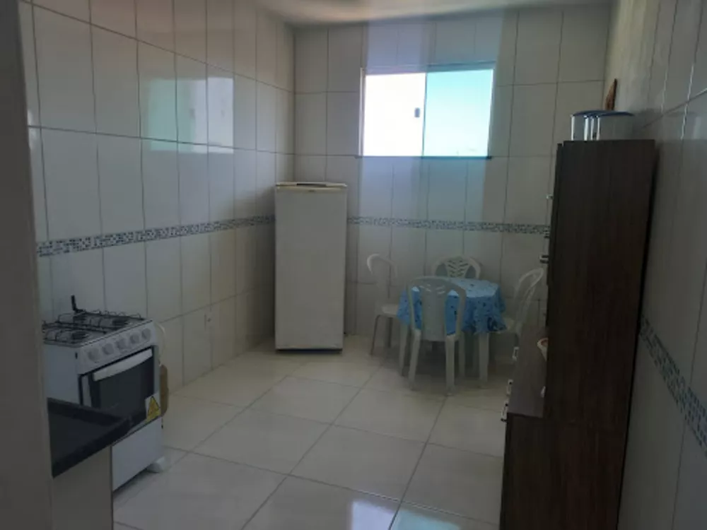 Prédio Inteiro, 420 m² - Foto 11