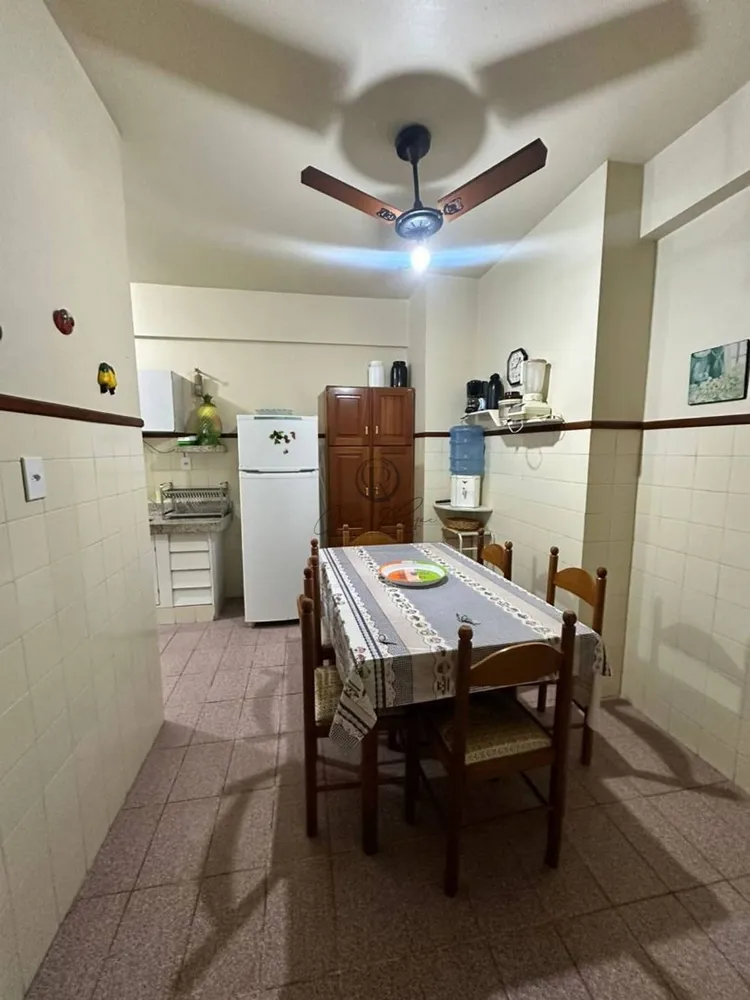 Apartamento, 2 quartos, 69 m² - Foto 18