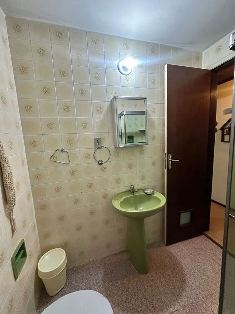 Apartamento, 2 quartos, 69 m² - Foto 13