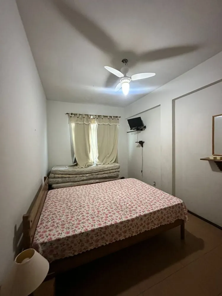 Apartamento, 2 quartos, 69 m² - Foto 11