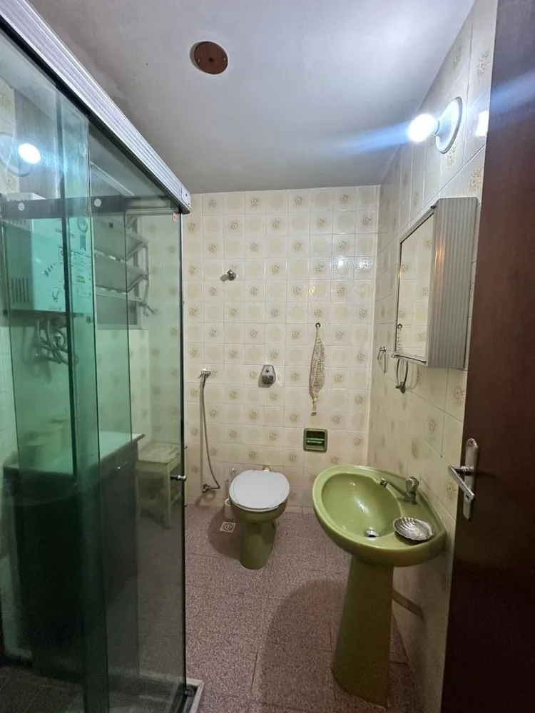 Apartamento, 2 quartos, 69 m² - Foto 15