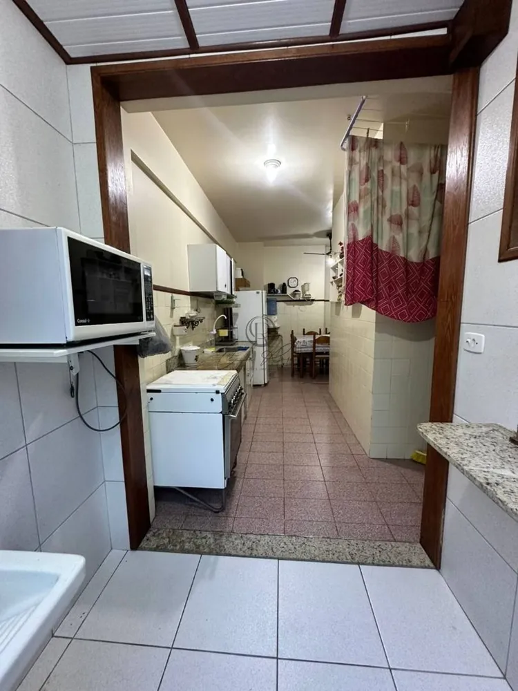 Apartamento, 2 quartos, 69 m² - Foto 22
