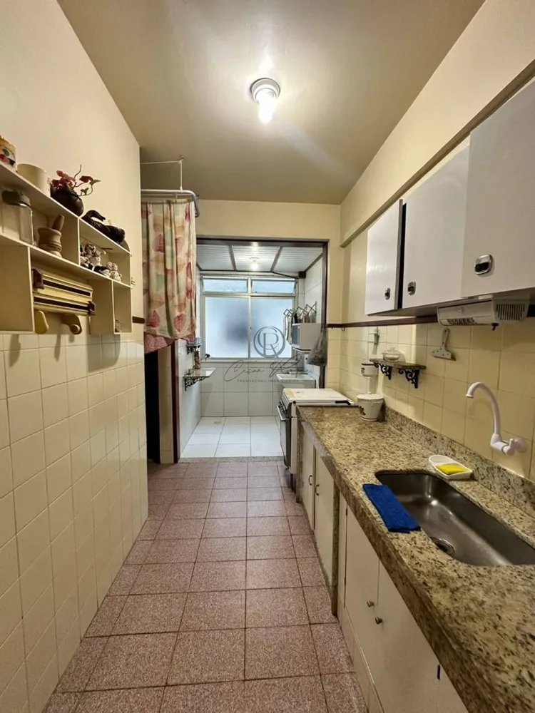 Apartamento, 2 quartos, 69 m² - Foto 19