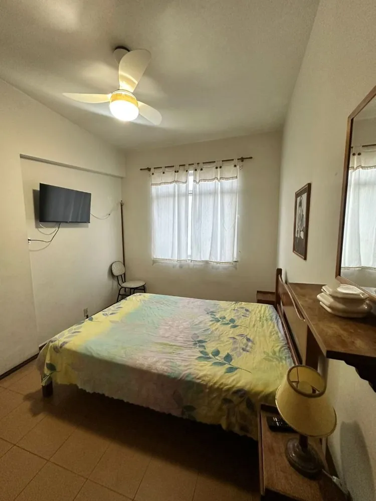 Apartamento, 2 quartos, 69 m² - Foto 7