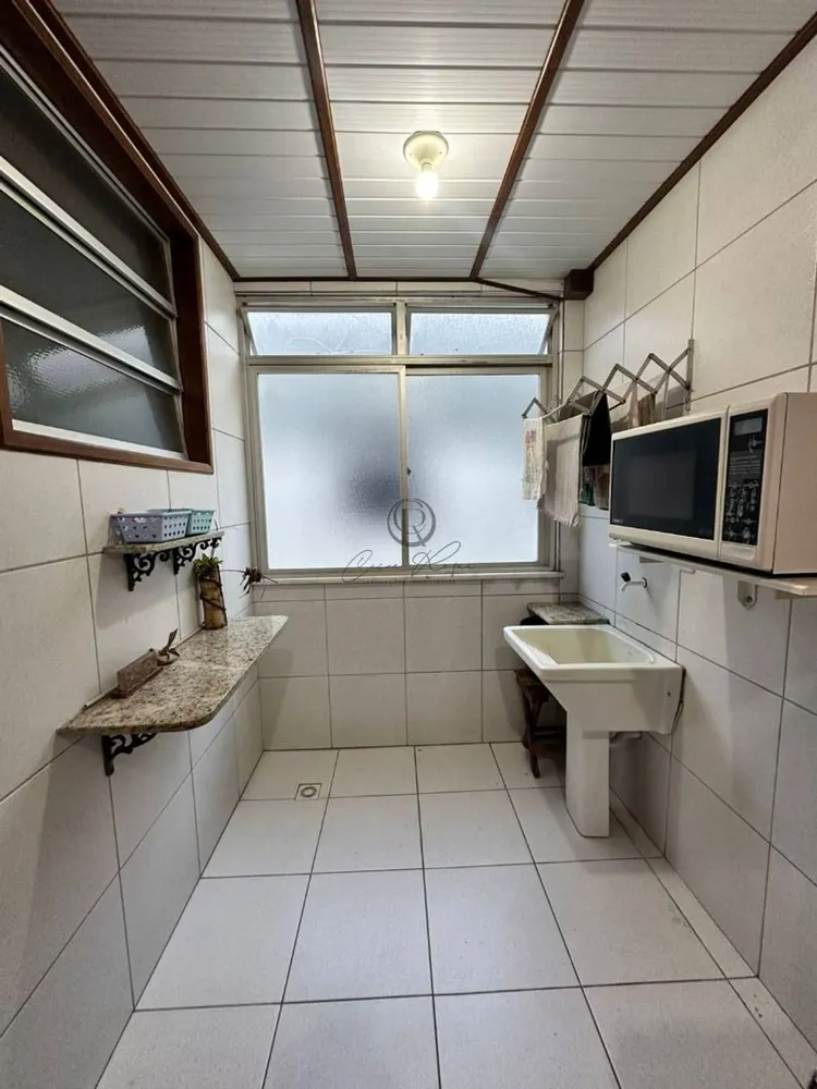 Apartamento, 2 quartos, 69 m² - Foto 21