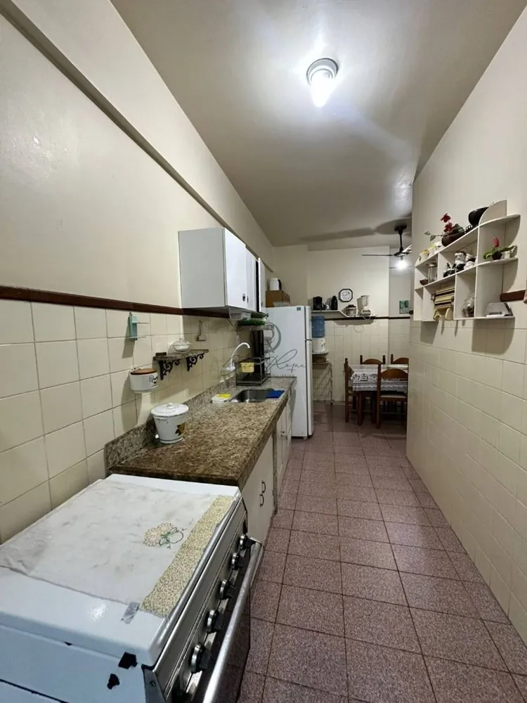 Apartamento, 2 quartos, 69 m² - Foto 20