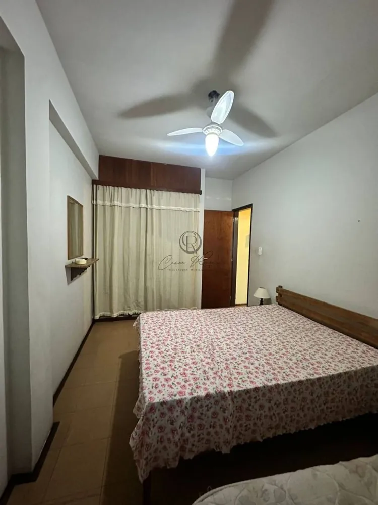 Apartamento, 2 quartos, 69 m² - Foto 10