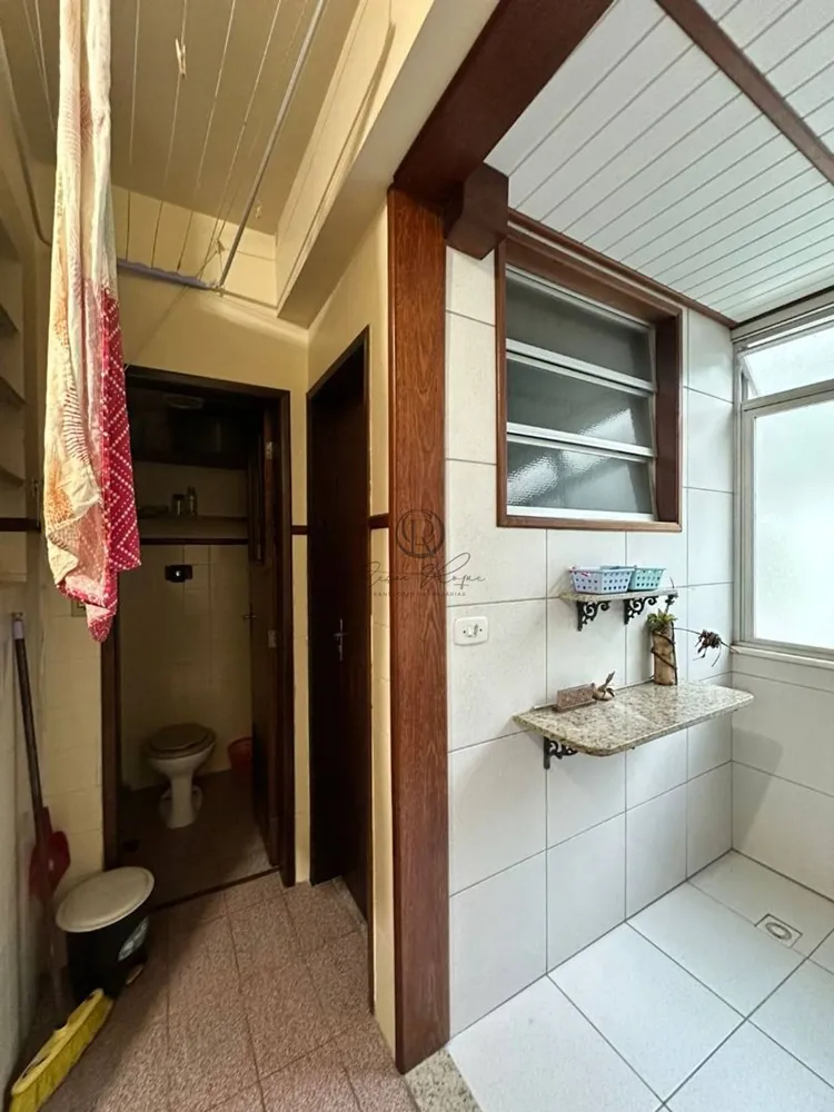 Apartamento, 2 quartos, 69 m² - Foto 23