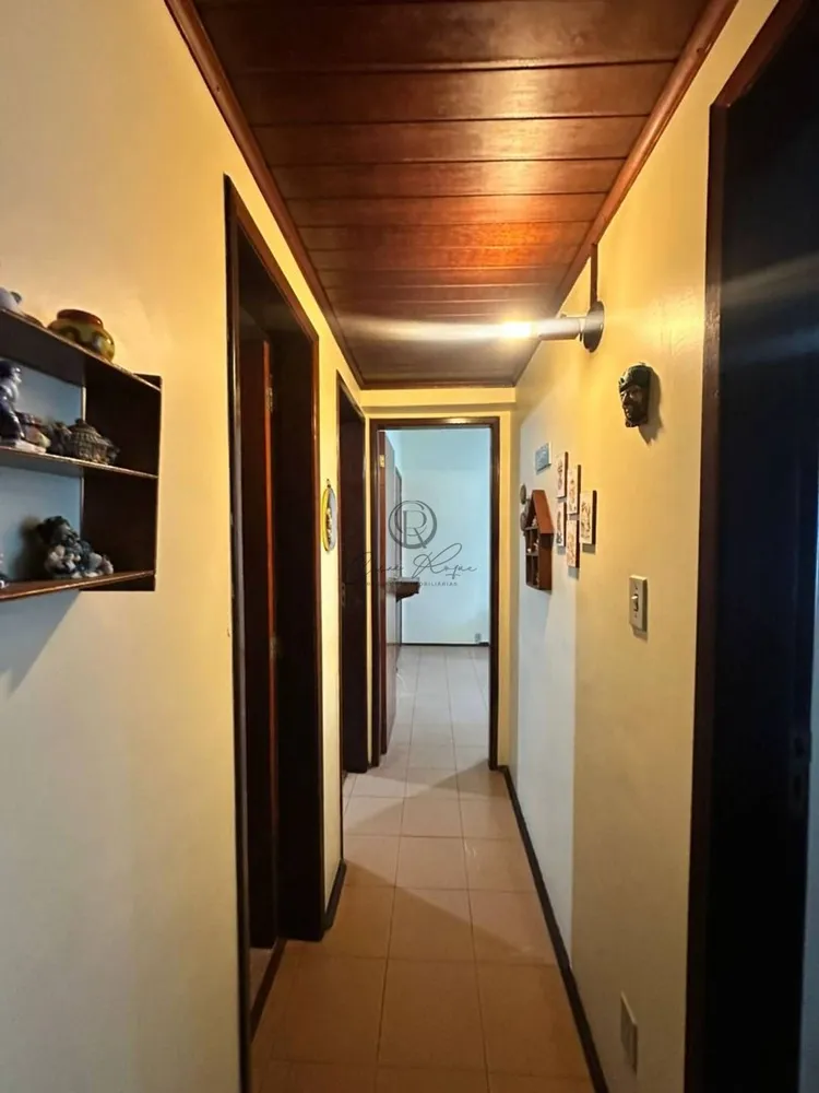 Apartamento, 2 quartos, 69 m² - Foto 6