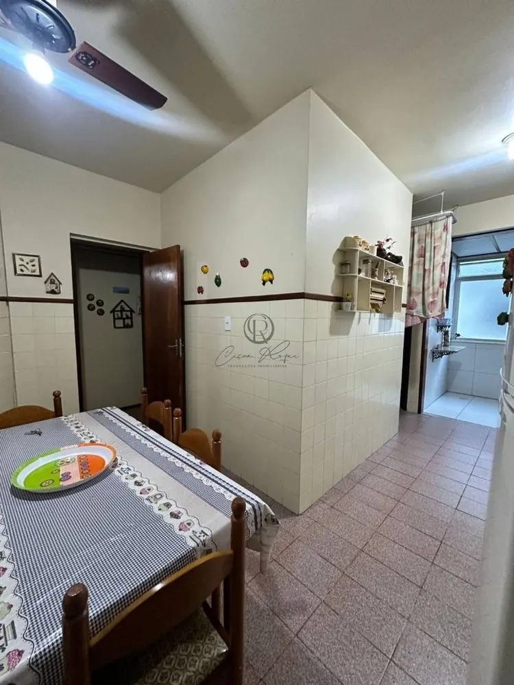 Apartamento, 2 quartos, 69 m² - Foto 17