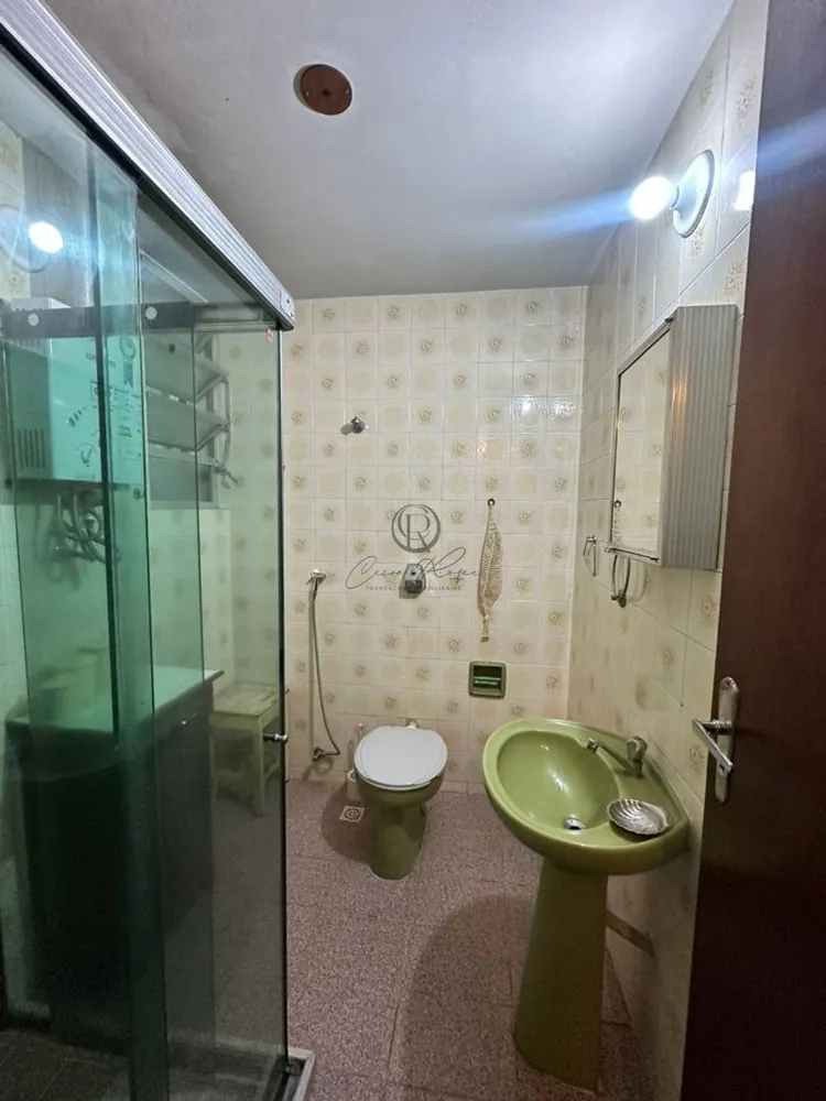Apartamento, 2 quartos, 69 m² - Foto 16