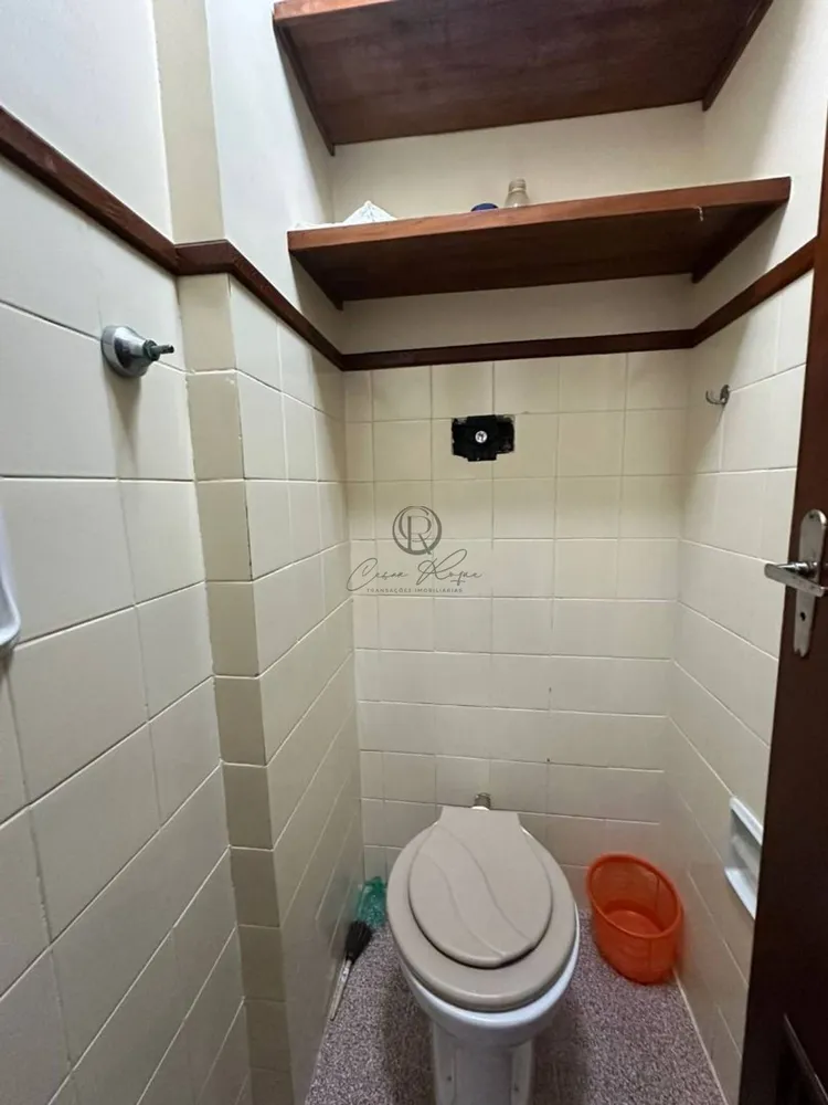 Apartamento, 2 quartos, 69 m² - Foto 24