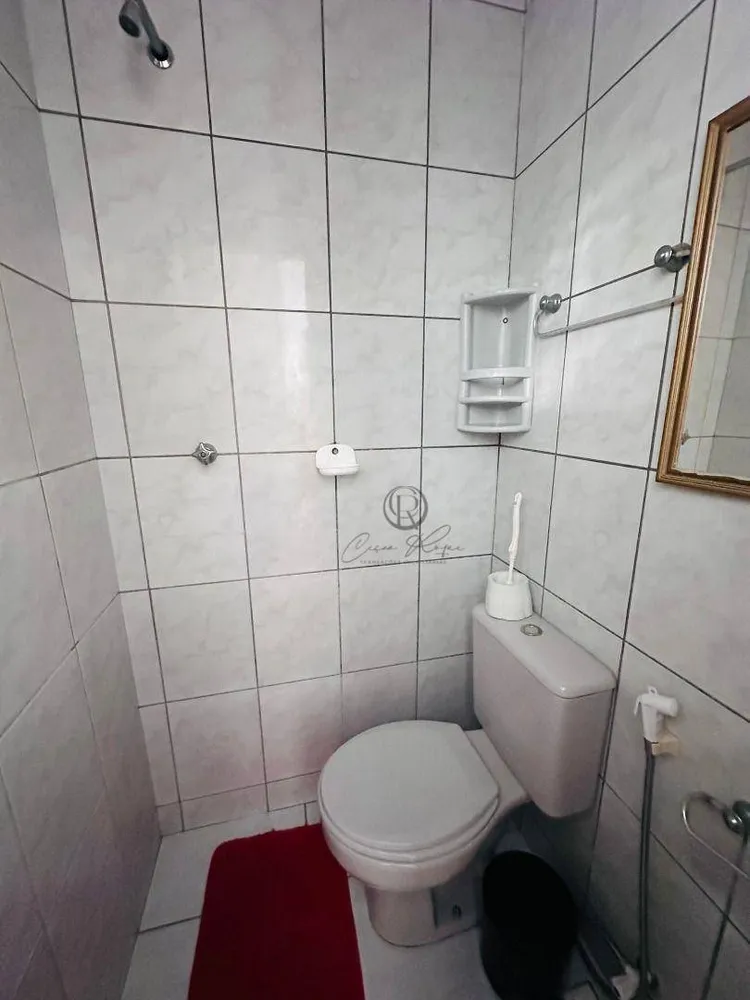 Apartamento, 2 quartos, 70 m² - Foto 12