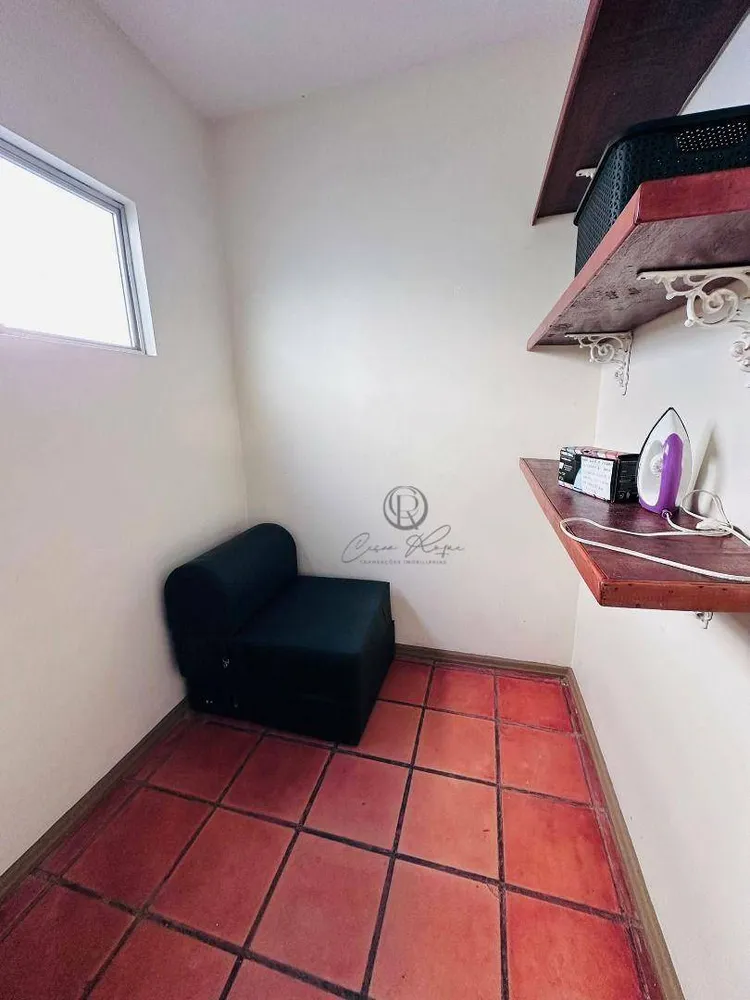 Apartamento, 2 quartos, 70 m² - Foto 8