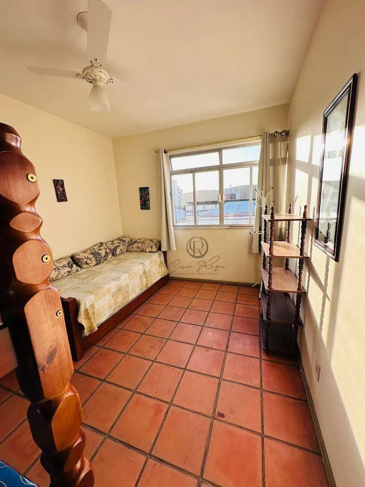 Apartamento, 2 quartos, 70 m² - Foto 5