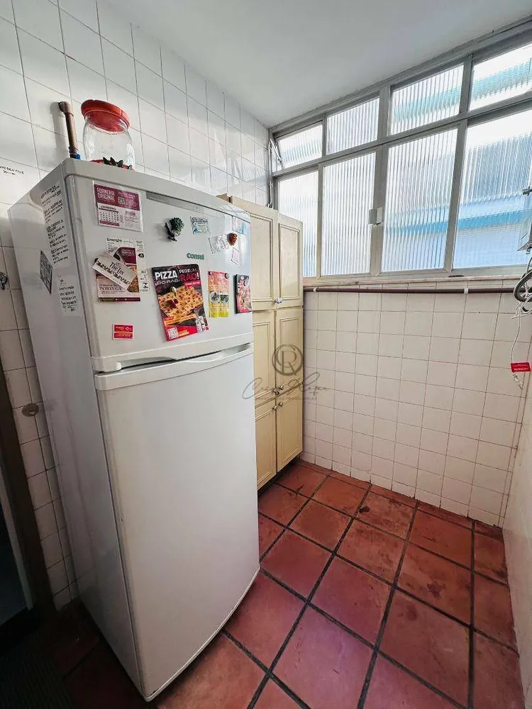 Apartamento, 2 quartos, 70 m² - Foto 13