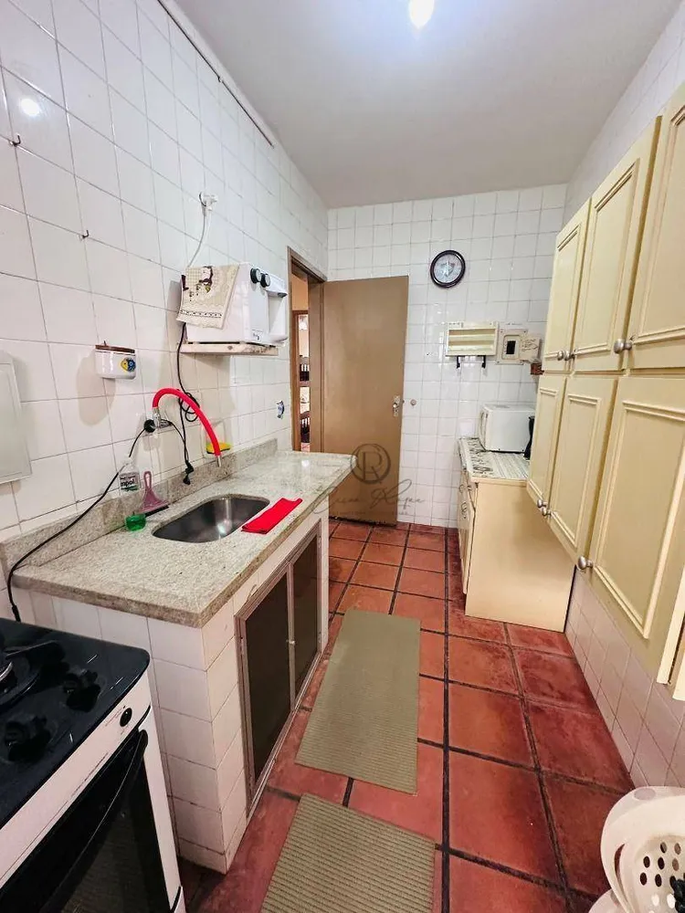 Apartamento, 2 quartos, 70 m² - Foto 9
