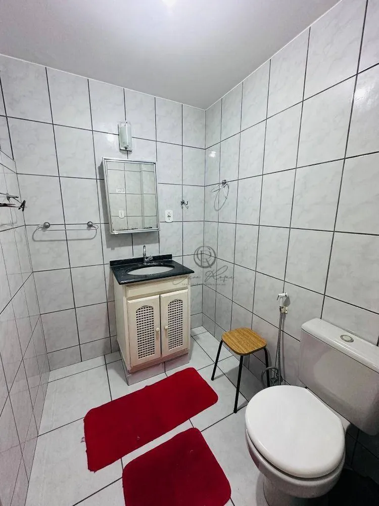 Apartamento, 2 quartos, 70 m² - Foto 6