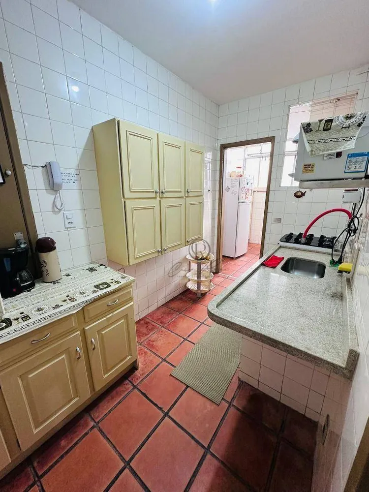 Apartamento, 2 quartos, 70 m² - Foto 14