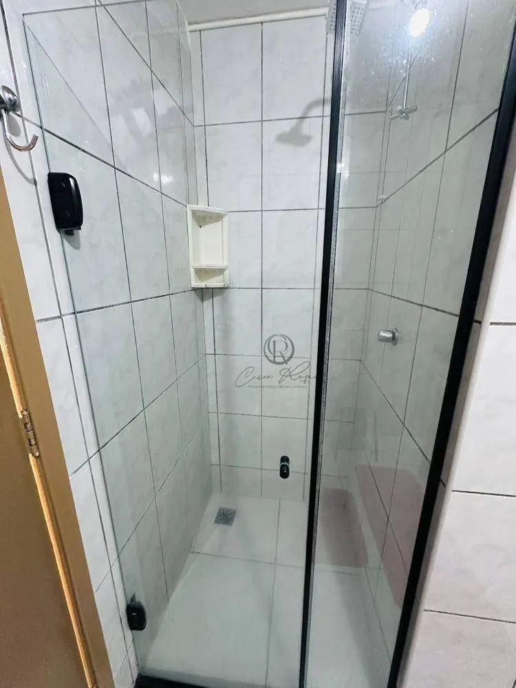 Apartamento, 2 quartos, 70 m² - Foto 7