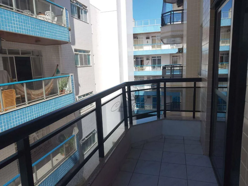 Apartamento, 2 quartos, 109 m² - Foto 29