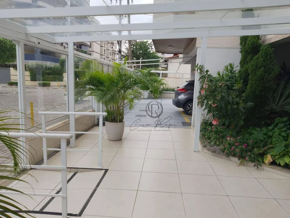 Apartamento, 2 quartos, 109 m² - Foto 32