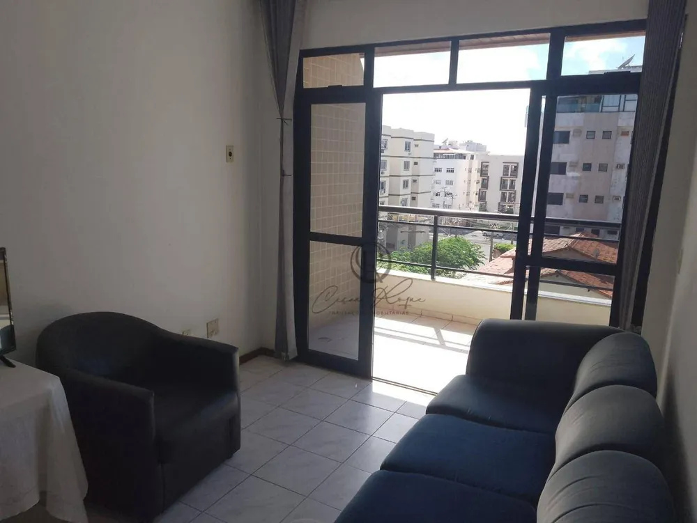 Apartamento, 2 quartos, 109 m² - Foto 12