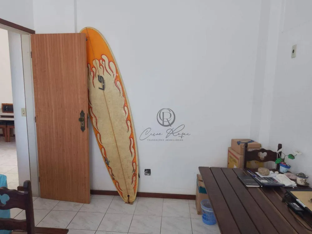 Apartamento, 2 quartos, 109 m² - Foto 21