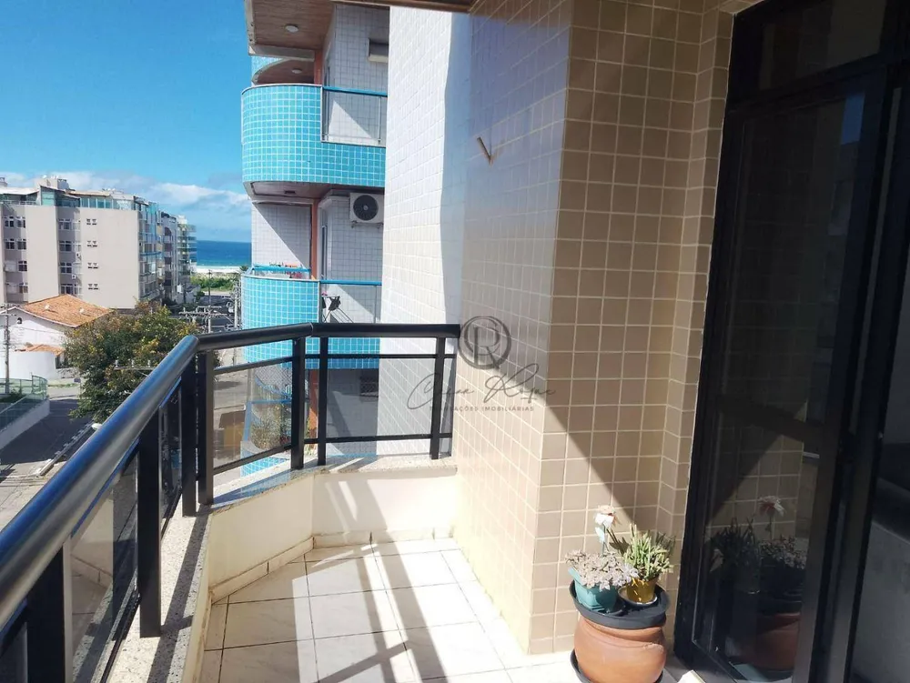 Apartamento, 2 quartos, 109 m² - Foto 7