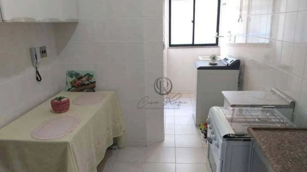 Apartamento, 2 quartos, 109 m² - Foto 16