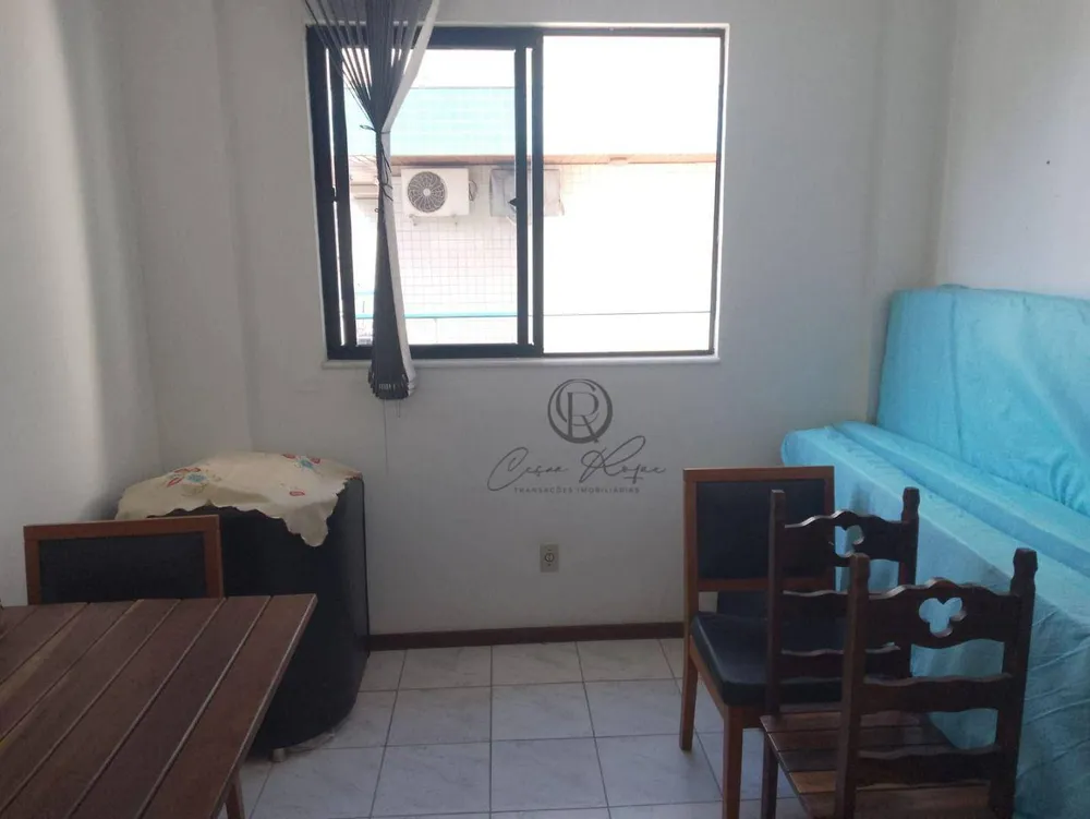 Apartamento, 2 quartos, 109 m² - Foto 24