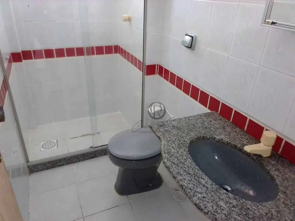 Apartamento, 2 quartos, 109 m² - Foto 22