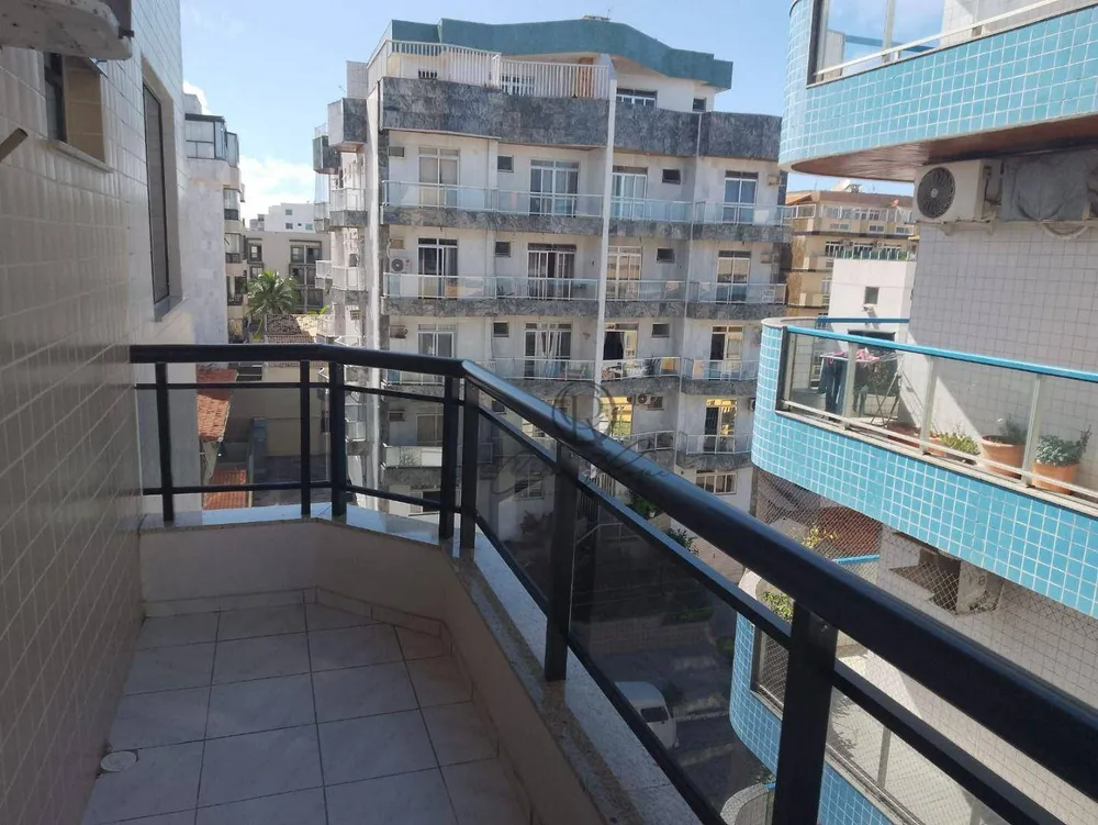 Apartamento, 2 quartos, 109 m² - Foto 28
