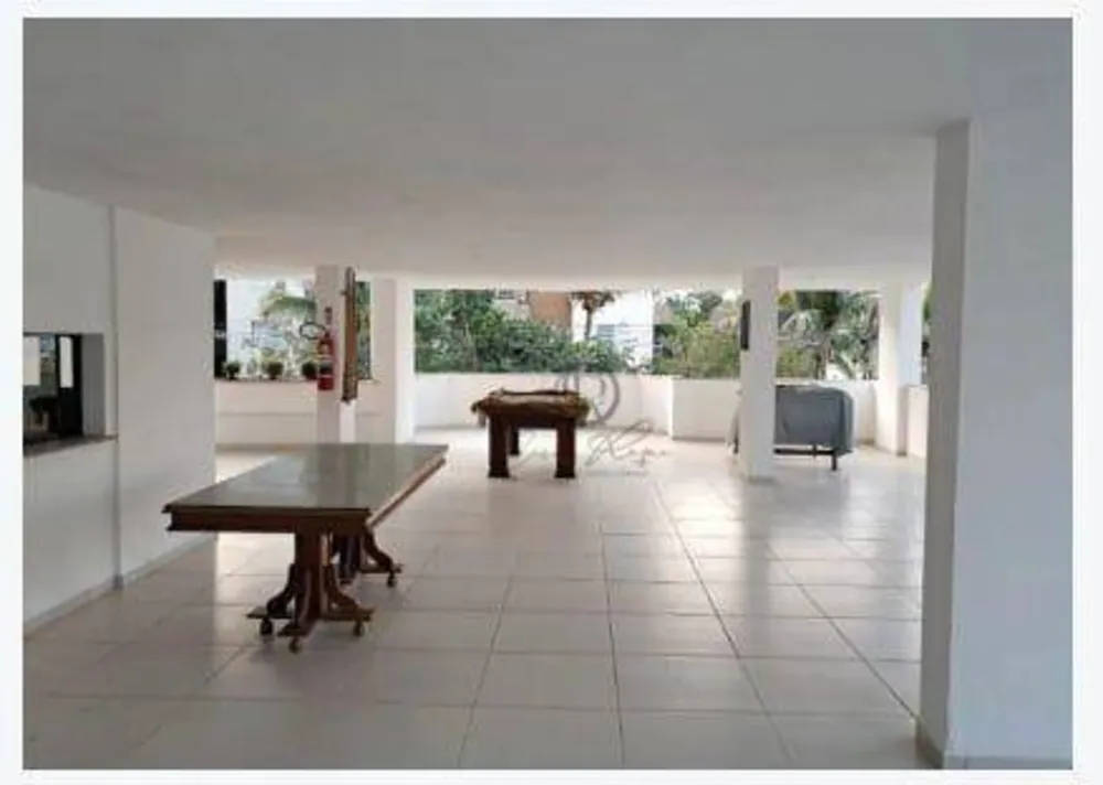 Apartamento, 2 quartos, 109 m² - Foto 34