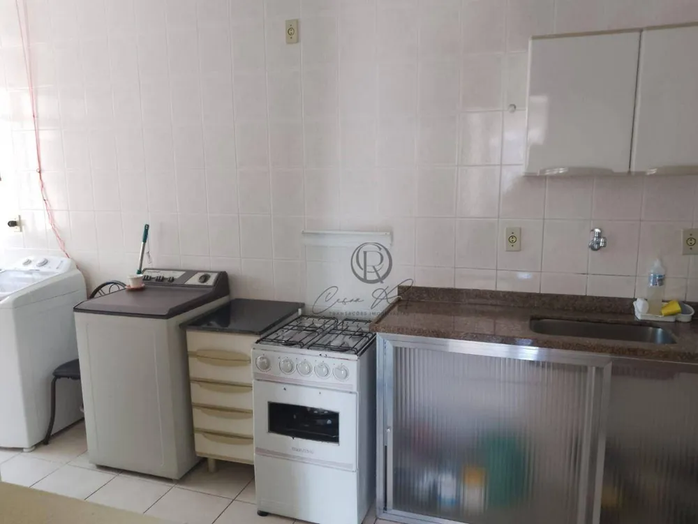 Apartamento, 2 quartos, 109 m² - Foto 17