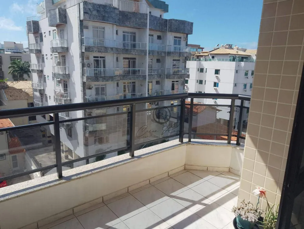 Apartamento, 2 quartos, 109 m² - Foto 26