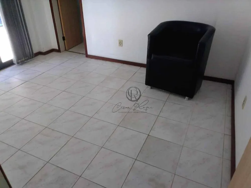 Apartamento, 2 quartos, 109 m² - Foto 25