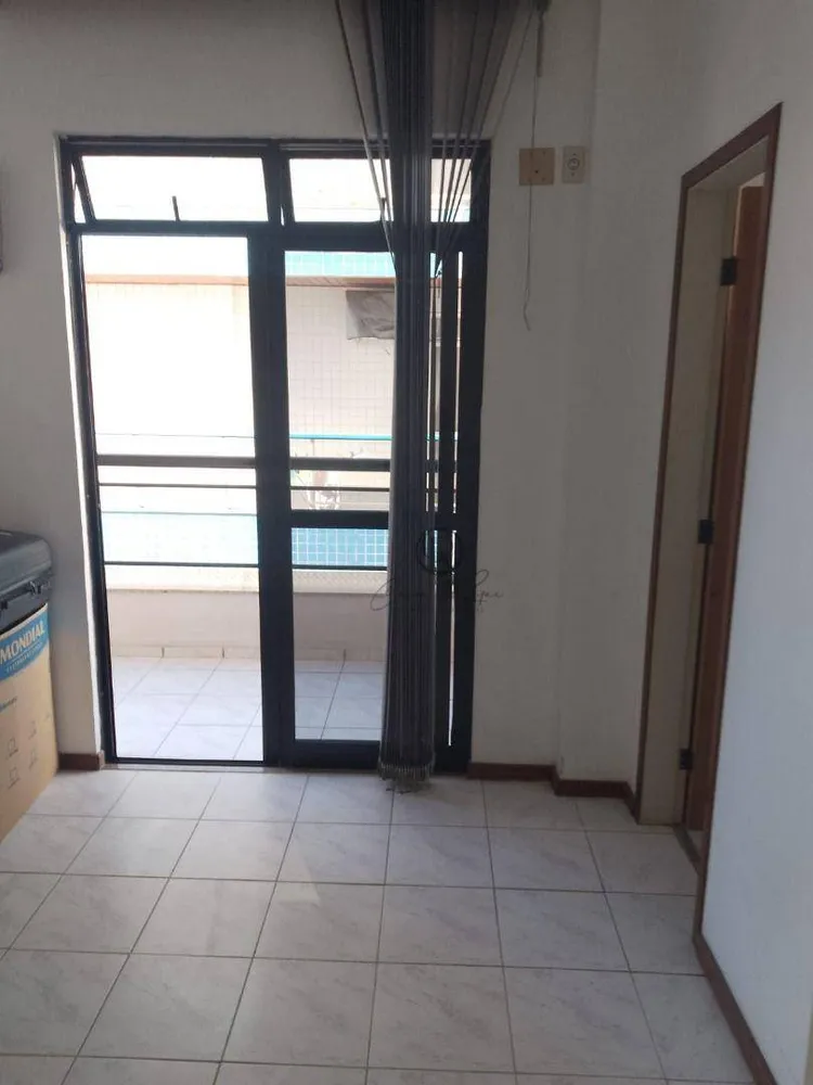 Apartamento, 2 quartos, 109 m² - Foto 20