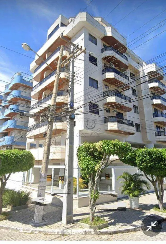 Apartamento, 2 quartos, 109 m² - Foto 1