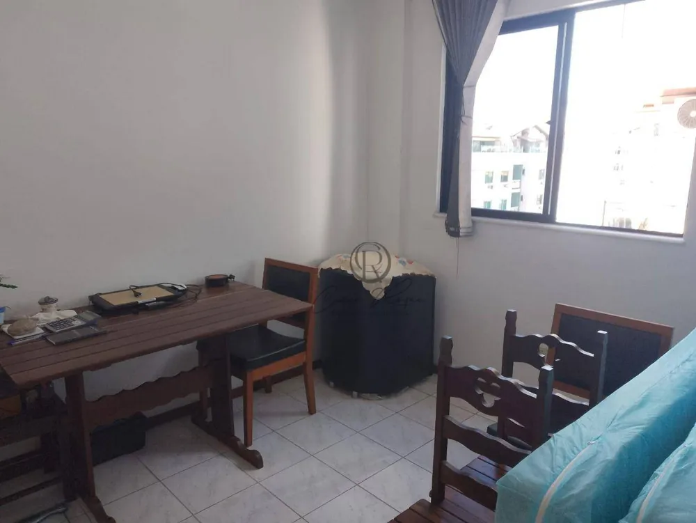 Apartamento, 2 quartos, 109 m² - Foto 27