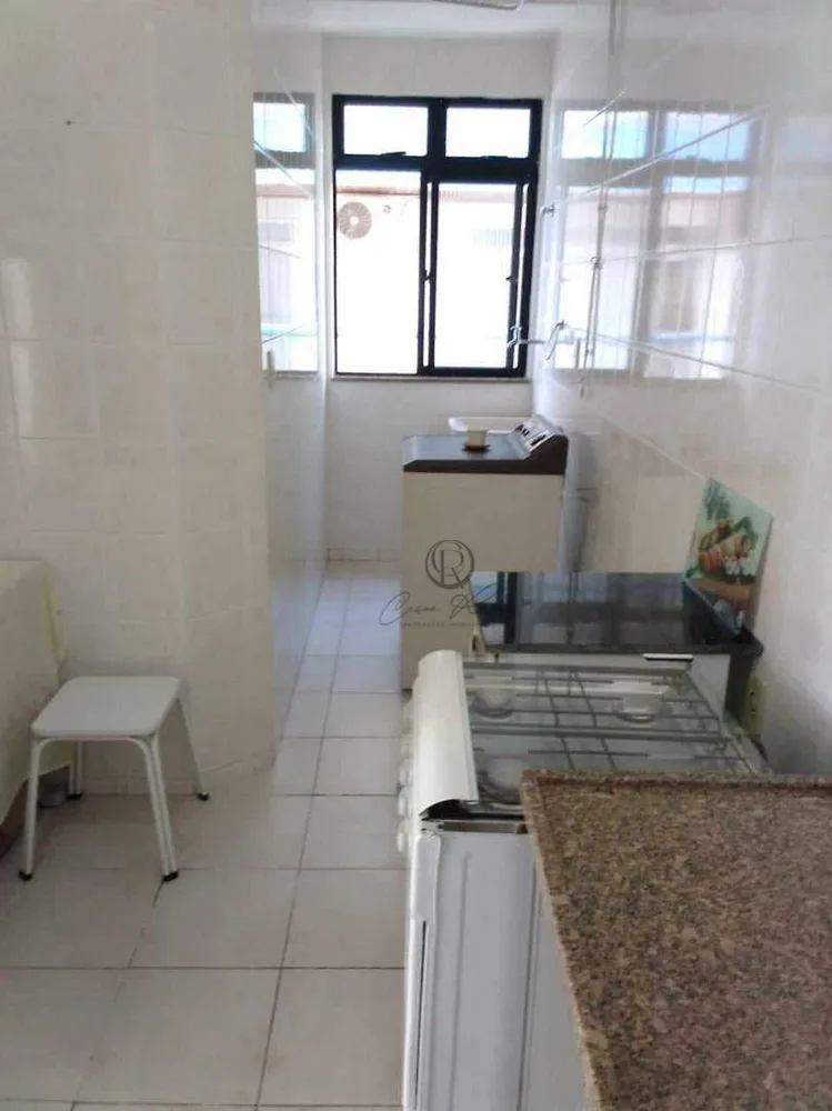 Apartamento, 2 quartos, 109 m² - Foto 18