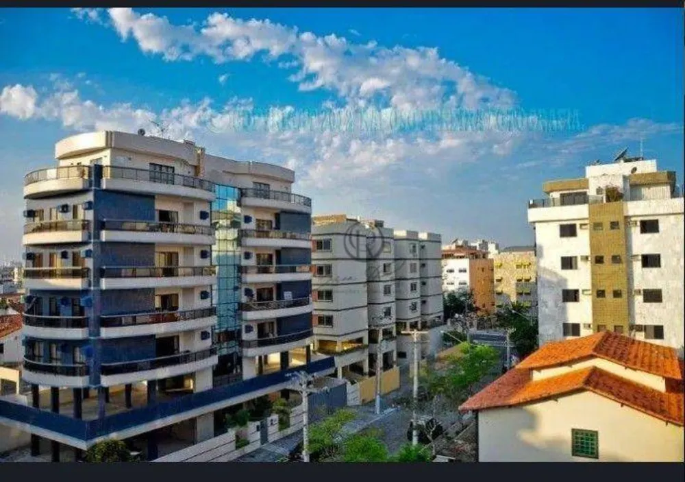 Apartamento, 2 quartos, 109 m² - Foto 30