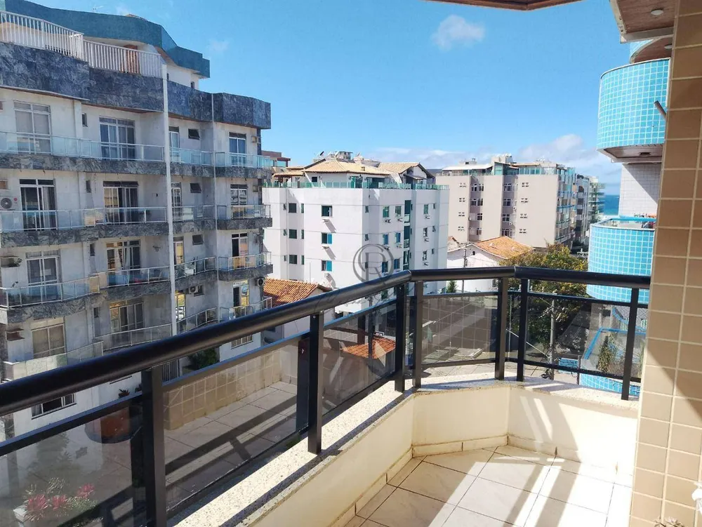Apartamento, 2 quartos, 109 m² - Foto 3