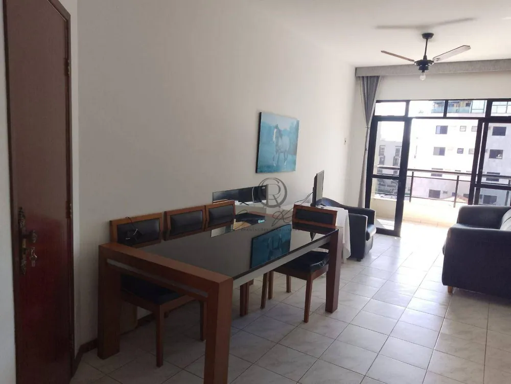 Apartamento, 2 quartos, 109 m² - Foto 9